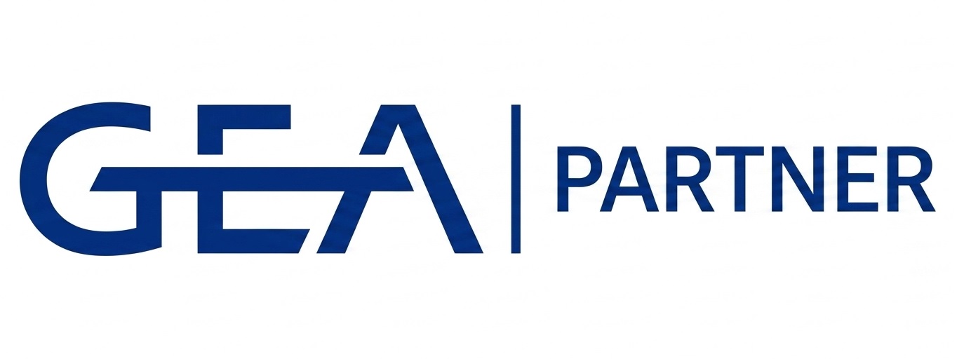 Representaciones Westfalia Separator S.A.C. — Logo oficial